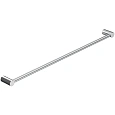 Полотенцедержатель Kludi VELA R 5896105 хром