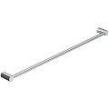 Полотенцедержатель Kludi VELA R 5896105 хром Полотенцедержатель Kludi VELA R 5896105 хром
