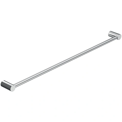 Полотенцедержатель Kludi VELA R 5896105 хром Полотенцедержатель Kludi VELA R 5896105 хром