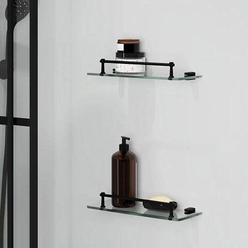 Душевая кабина Niagara Standart ST120/80/15QL/KL/BKT (1200х800х2250) Душевая кабина Niagara Standart ST120/80/15QL/KL/BKT (1200х800х2250)