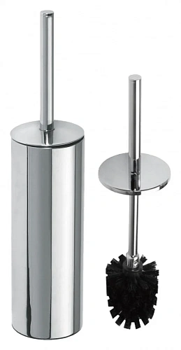 Ершик для унитаза Bemeta OMEGA 102313067 Ершик для унитаза Bemeta OMEGA 102313067