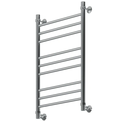 Полотенцесушитель водяной Ника CLASSIC ЛП (Г2) 80/50 Полотенцесушитель водяной Ника CLASSIC ЛП (Г2) 80/50