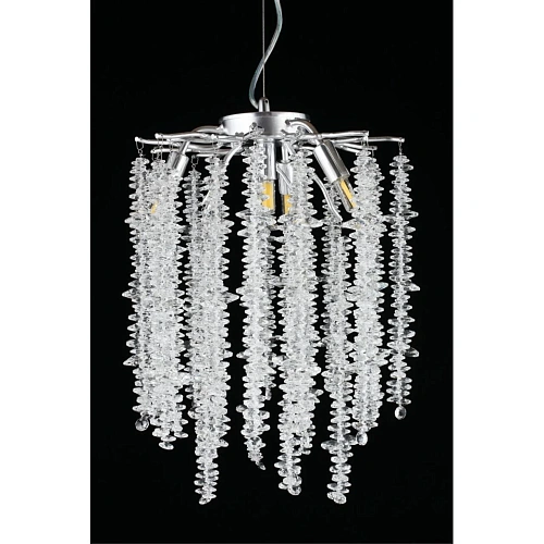 Люстра подвесная Aployt Paulina APL.848.13.04 Люстра подвесная Aployt Paulina APL.848.13.04