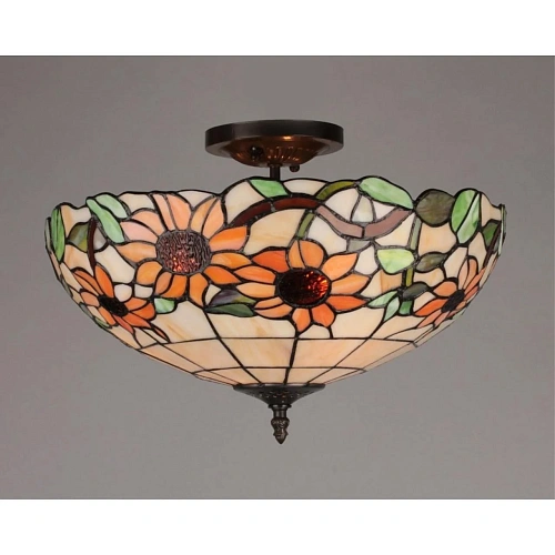 Люстра потолочная Omnilux Avintes OML-80707-03 Люстра потолочная Omnilux Avintes OML-80707-03