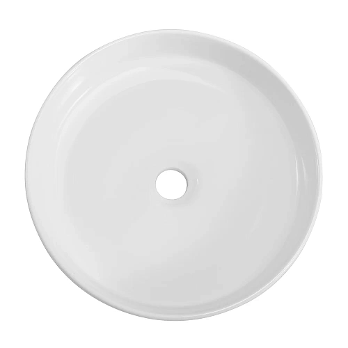 Раковина CEZARES CZR-6595 накладная Раковина CEZARES CZR-6595 накладная