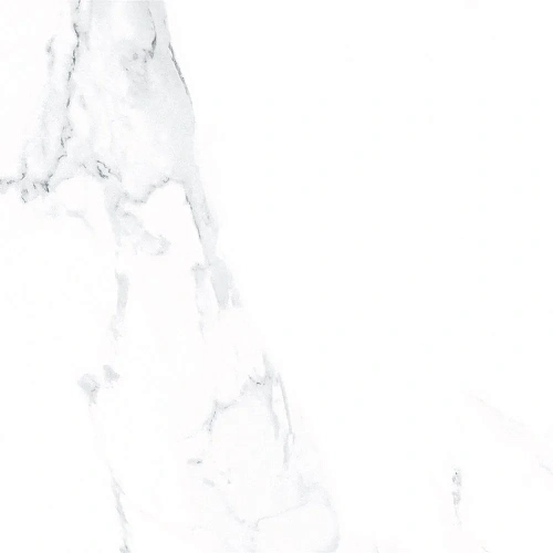 Керамогранит Laparet Mercury 80x80 х9999286972 Керамогранит Laparet Mercury 80x80 х9999286972