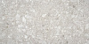 Картинка анонса товара «керамогранит rockart pearl matt 59.5x120 n30027»