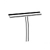 Картинка анонса товара «водосгон langberger accessories 71183»
