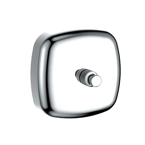 Сушилка для белья Timo Selene 10075/00 хром Сушилка для белья Timo Selene 10075/00 хром