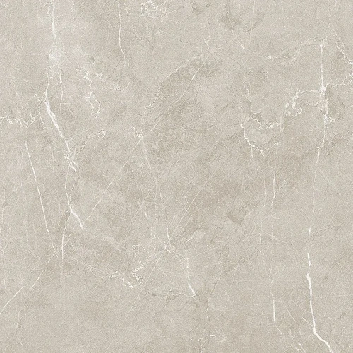 Керамогранит Laparet Scandy 60x60 SG645320R х9999278631 Керамогранит Laparet Scandy 60x60 SG645320R х9999278631