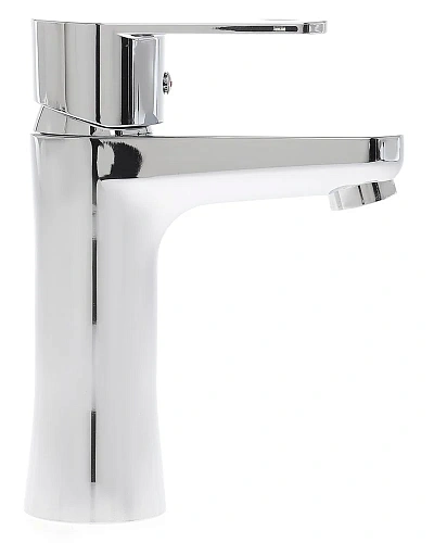 Смеситель для раковины OneLife P05-021cr Смеситель для раковины OneLife P05-021cr