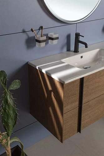 Тумба под раковину Allen Brau Reality 1.32007.NO 100 natural oak Тумба под раковину Allen Brau Reality 1.32007.NO 100 natural oak