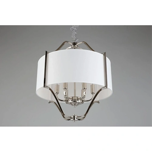 Люстра подвесная Aployt Kamila APL.727.06.06 Люстра подвесная Aployt Kamila APL.727.06.06