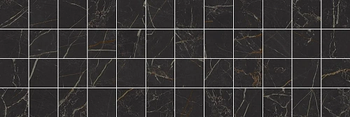 Мозаика Laparet Royal 20x60 MM60074 х9999217260 Мозаика Laparet Royal 20x60 MM60074 х9999217260