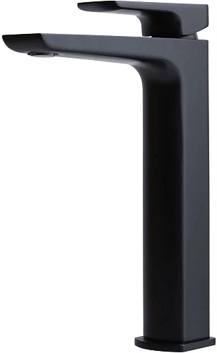 Смеситель для раковины Allen Brau Infinity 5.21002-31 Смеситель для раковины Allen Brau Infinity 5.21002-31