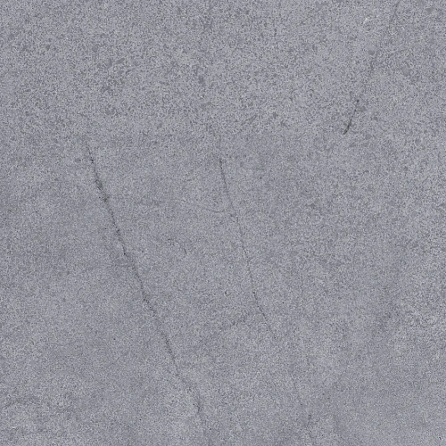 Керамогранит Laparet Rock 40.2x40.2 SG166300N х9999219856 Керамогранит Laparet Rock 40.2x40.2 SG166300N х9999219856