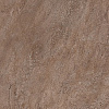 Картинка анонса товара «керамогранит kerama marazzi монтаньоне 40.2x40.2 sg157502r х9999209642»