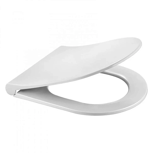 Комплект унитаза BERGES OKUS с инсталляцией NOVUM, кнопка L1, сидение Toma Slim SO 043263 Комплект унитаза BERGES OKUS с инсталляцией NOVUM, кнопка L1, сидение Toma Slim SO 043263