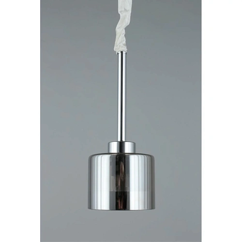 Светильник подвесной Omnilux Alassio OML-55806-01 Светильник подвесной Omnilux Alassio OML-55806-01