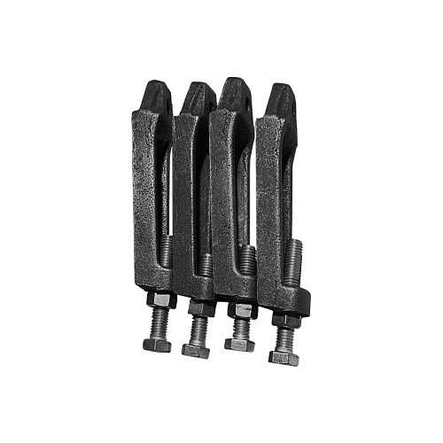 Ванна чугунная BYON 13 120x70x39 Н0000015 Ванна чугунная BYON 13 120x70x39 Н0000015