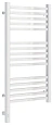 Полотенцесушитель электрический Сунержа Модус 3.0 800х400 МЭМ левый 12-5700-8040 Белый Полотенцесушитель электрический Сунержа Модус 3.0 800х400 МЭМ левый 12-5700-8040 Белый