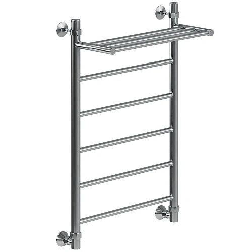 Полотенцесушитель водяной Ника CLASSIC ЛП ВП 80/60 Полотенцесушитель водяной Ника CLASSIC ЛП ВП 80/60