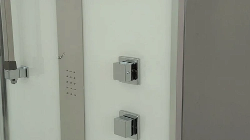 Душевая кабина Timo Premium HELMA (90x120x220) Душевая кабина Timo Premium HELMA (90x120x220)