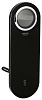 Панель настройки GROHE (65713KS0)