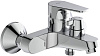 Картинка анонса товара «смеситель для ванны ideal standard cerafine model d bc494aa»