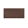 Столешница Kerama Marazzi Про Феррум 100, коричневое PL4.DD571300R\100