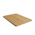 Разделочная доска Omoikiri CB-Tarento 83 4999065 Разделочная доска Omoikiri CB-Tarento 83 4999065