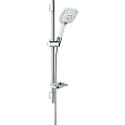 Душевой гарнитур Hansgrohe Raindance Select 150/Unica 27856400 Душевой гарнитур Hansgrohe Raindance Select 150/Unica 27856400