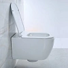 Крышка-сиденье BelBagno Genova BB1102SC Крышка-сиденье BelBagno Genova BB1102SC