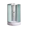 Душевая кабина River NARA Б/К 100/26 МТ 10000002998 Душевая кабина River NARA Б/К 100/26 МТ 10000002998