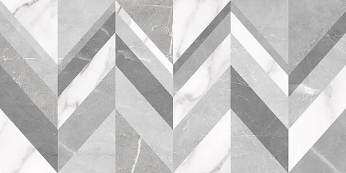 Плитка керамическая Laparet Venus 20x40 00-00-5-08-00-06-2681 х9999279365 Плитка керамическая Laparet Venus 20x40 00-00-5-08-00-06-2681 х9999279365