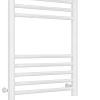 Полотенцесушитель электрический Сунержа Богема с полкой 3.0 600х400 / МЭМ левый 12-5806-6040 Белый Полотенцесушитель электрический Сунержа Богема с полкой 3.0 600х400 / МЭМ левый 12-5806-6040 Белый