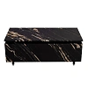 Тумба CEZARES SLIDER-1000-1C-PI-NF черный фьюжн 966x480 подвесная/напольная Тумба CEZARES SLIDER-1000-1C-PI-NF черный фьюжн 966x480 подвесная/напольная