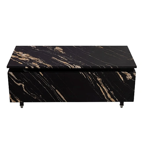 Тумба CEZARES SLIDER-1000-1C-PI-NF черный фьюжн 966x480 подвесная/напольная Тумба CEZARES SLIDER-1000-1C-PI-NF черный фьюжн 966x480 подвесная/напольная