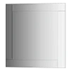 Зеркало Evoform Style BY 0801 50х50 см