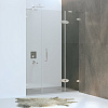 Картинка анонса товара «душевая дверь rgw safari sa-01 1900 мм easy clean хром-красный 02030119-19»
