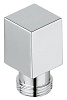 Кнопка переключателя GROHE 48128000
