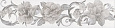 Бордюр Kerama Marazzi Марсо 7.2x30 HGD\B274\11120R х9999214675
