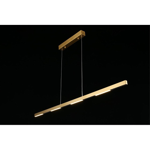 Люстра подвесная Aployt Noella APL.051.13.28 Люстра подвесная Aployt Noella APL.051.13.28