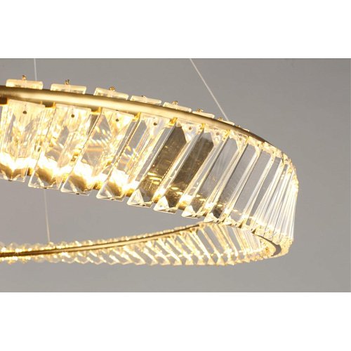 Люстра подвесная Aployt Olimp APL.045.03.35 Люстра подвесная Aployt Olimp APL.045.03.35