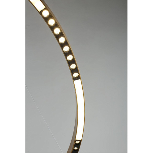 Люстра подвесная Aployt Noella APL.051.13.43 Люстра подвесная Aployt Noella APL.051.13.43