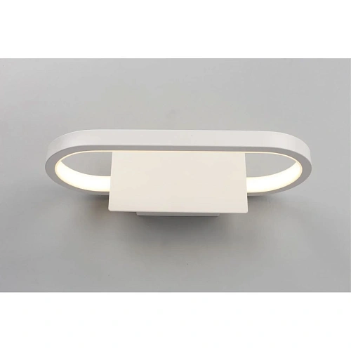 Светильник настенный (Бра) Aployt Olivi APL.003.01.12 Светильник настенный (Бра) Aployt Olivi APL.003.01.12