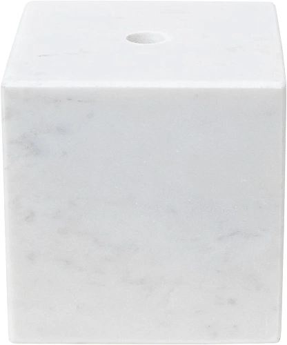 Держатель туалетной бумаги Allen Brau Priority 6.31FT1-31 черный матовый Держатель туалетной бумаги Allen Brau Priority 6.31FT1-31 черный матовый