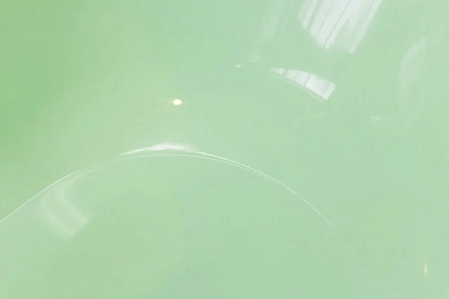 Ванна из искусственного камня Эстет Честер 1700x750 ФР-00000692 Ванна из искусственного камня Эстет Честер 1700x750 ФР-00000692