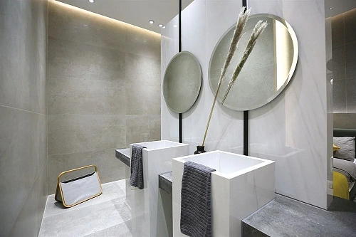 Керамогранит NT Ceramic Aurora NTT9801 AU612NTT9801M 60x120 Керамогранит NT Ceramic Aurora NTT9801 AU612NTT9801M 60x120