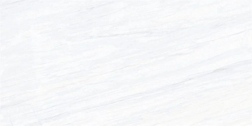 Керамогранит NT Ceramic Aurora NTT9801 AU612NTT9801M 60x120 Керамогранит NT Ceramic Aurora NTT9801 AU612NTT9801M 60x120